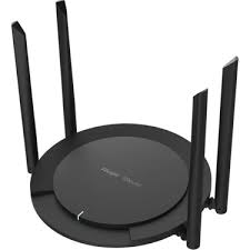 REYEE RG-EW300 PRO 300Mbps 4X 5dbi Aantenli Wireless Smart Router
